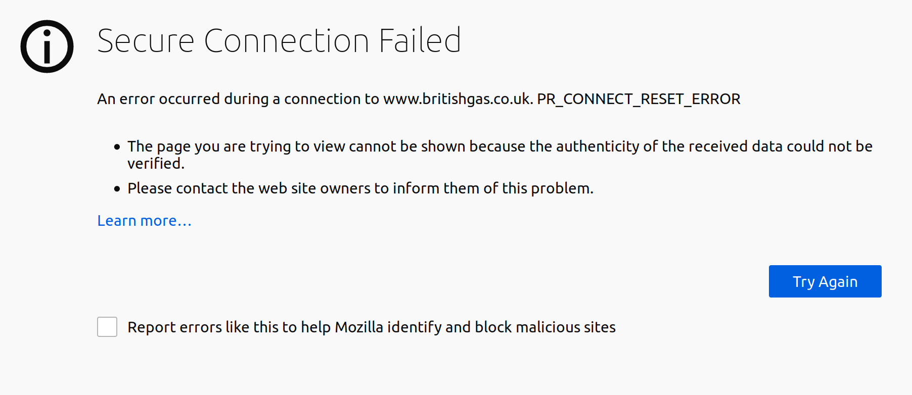 It’s Time - Ipv6 Residential Proxies Your Business Now!